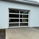 Elite Garage Doors and Services - Garage Doors & Openers