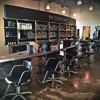 Paul Mitchell The School Tinley Park gallery