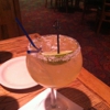 Top Shelf Mexican Food & Cantina gallery