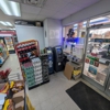 CoinFlip Bitcoin ATM - Check Mart (Mayfield) gallery