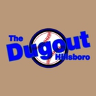 The Dugout