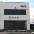 Ure Thane Products Inc - Polyurethane Products