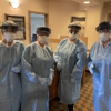Wheatland Dental Care gallery