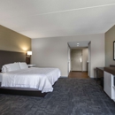 Hampton Inn Bedford - Hotels