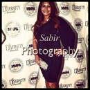 Million Dollar Makeover Studio - Day Spas