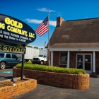 GOLD BUYING COMPANY