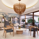 Belmont Village Senior Living Rancho Santa Fe - Assisted Living & Elder Care Services