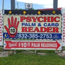 Bay Area Psychic Studio By Linda - Psychics & Mediums