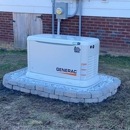 Estridge & Daughters Enterprise, Inc. - Electricians