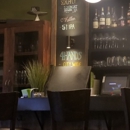Avenue Restaurant - Restaurants