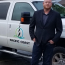 Pacific Coast Home Inspections Inc. - Real Estate Inspection Service