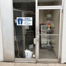 Niagara Reflexology - Reflexologies