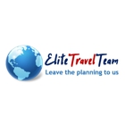 Elite Travel Team