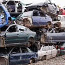Marquez Sons Towing - Towing