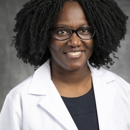 Amma Owusu-Ansah, MD - Physicians & Surgeons, Pediatrics-Hematology & Oncology