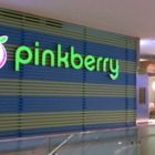 Pinkberry