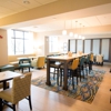 Hampton Inn Decatur Southeast gallery