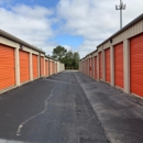 Life Storage - Madison - Self Storage