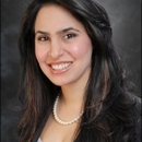 Shadi Hosseini, D.D.S. - Implant Dentistry
