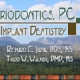 Prescott Periodontics Implant Dentistry