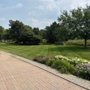 Bright Green Landscapes Inc. - Drainage Contractors