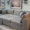 Rooms To Go - Home Decor