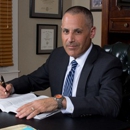 Rand Mintzer Attorney At Law - Criminal Law Attorneys