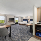 Hampton Inn Farmville