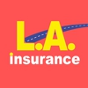 L.A. Insurance — CLOSED gallery