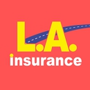 L.A. Insurance - Motorcycle Insurance