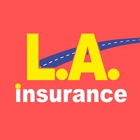 L.A. Insurance — CLOSED