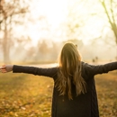 Larissa’s Hope for Recovery - Mental Health Services