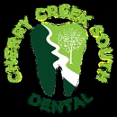 Cherry Creek South Dental - Dental Hygienists