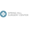 Spring Hill Surgery Center gallery