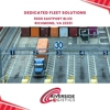 Riverside Logistics gallery