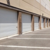 Extra Space Storage gallery