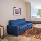 Holiday Inn Express & Suites Owings Mills-Baltimore Area by IHG