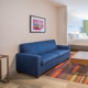 Holiday Inn Express & Suites Owings Mills-Baltimore Area by IHG
