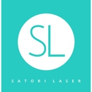 Satori Laser - Hair Removal