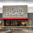 ITOWN Church - Mudsock Campus - Non-Denominational Churches