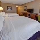 Hampton Inn Dunn