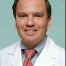 Dr. Joel A Goebel, MD - Physicians & Surgeons