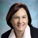 Carroll, Nancy M, MD - Physicians & Surgeons