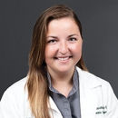 Shovlin, Marley, PA-C - Physician Assistants