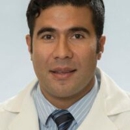 Jaime Morataya Mejia, MD - Physicians & Surgeons, Pediatrics-Emergency Medicine