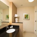 Fairfield Inn & Suites - Hotels