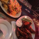 McDermott's Pub - Taverns