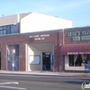 Patel Bail Bonds gallery