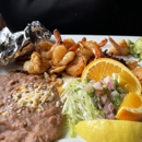 Asada Grill & Cantina - Mexican Restaurants