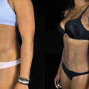NOVA Plastic Surgery - Tysons Corner - Skin Care